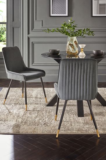 Next clearance piano furniture