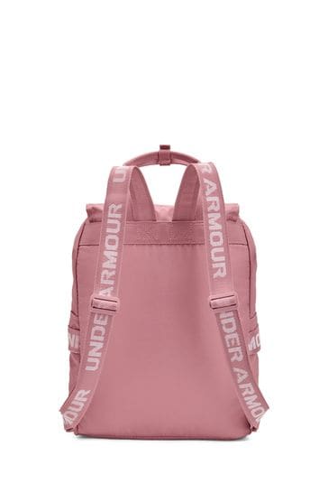 Under armour favorite backpack 2025