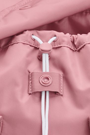 Under armour favorite sales backpack