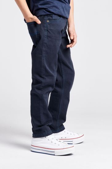 Lee boys pants on sale