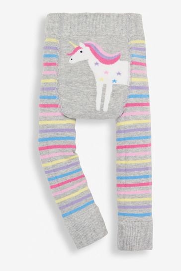 Unicorn leggings next hot sale