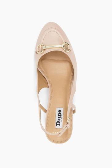 Dune shoes wiki best sale
