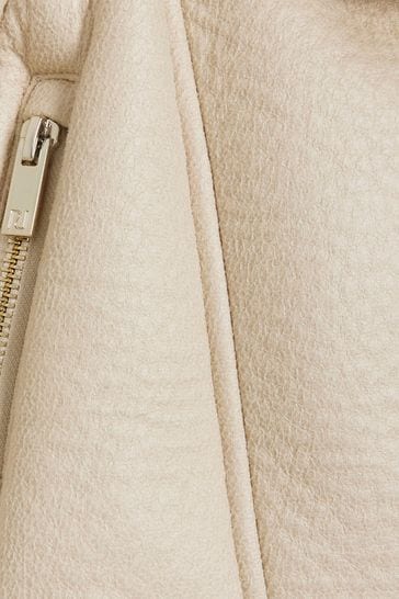 River island cheap girl jacket