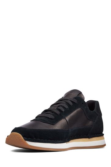 Scarpe clarks genova sales