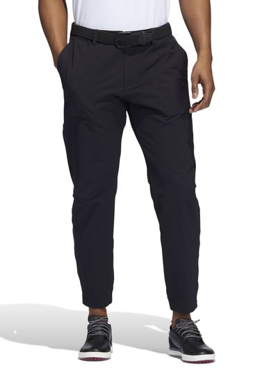 adidas  Go-To Commuter Trousers