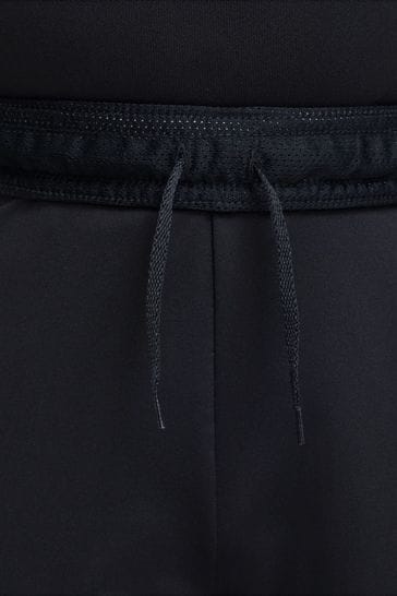 Nike venom joggers store