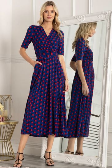 Jolie moi hot sale dresses ireland