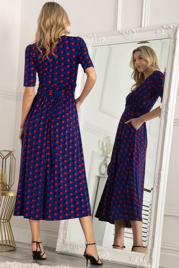 Jolie moi dresses ireland clearance