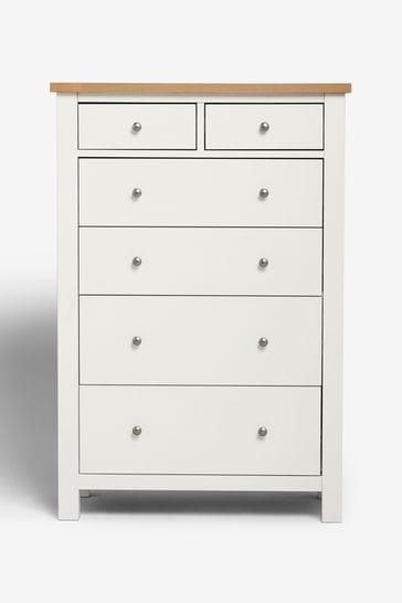 Next malvern hot sale chest of drawers