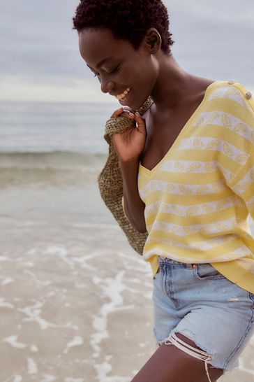 Why a Timeless Classic is Essential