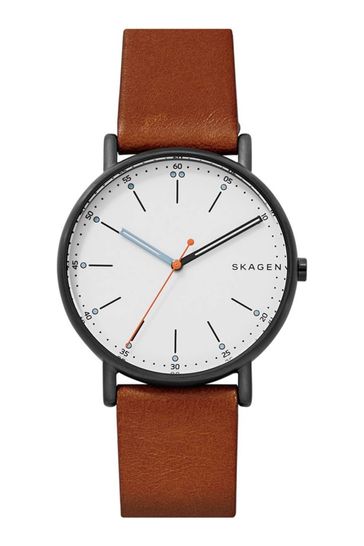 Skagen best sale online shop