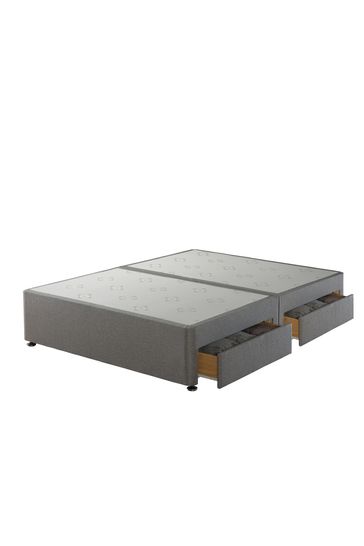 Sealy online ashton mattress