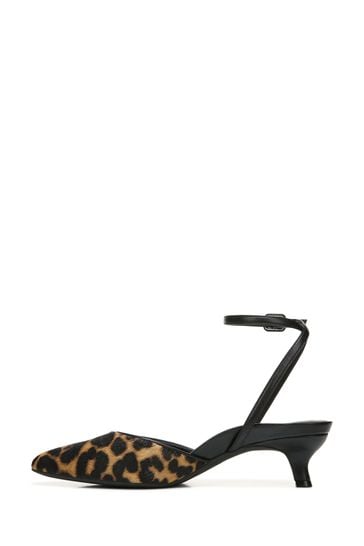 Vionic discount shoes pumps