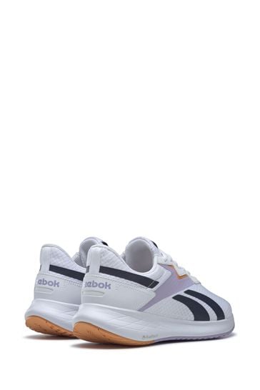 Reebok women's royal ultra discount