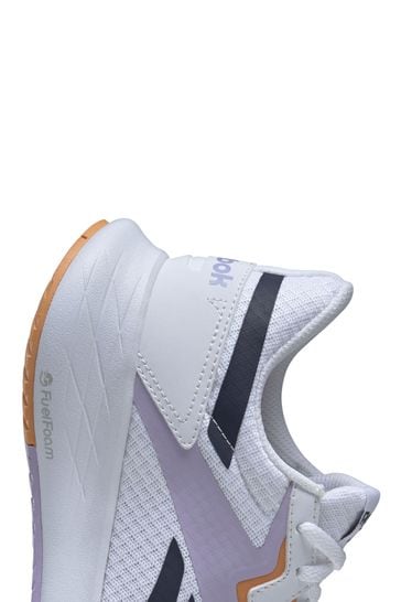 Reebok tr workout clearance 2.