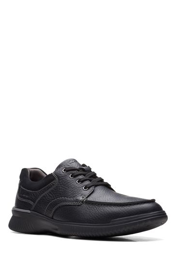 Clarks cotrell edge reviews sale