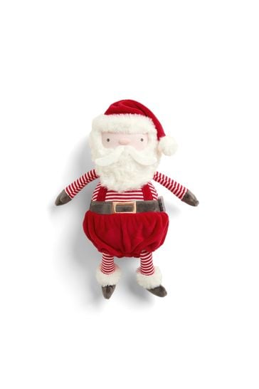 Santa toys 2018 on sale