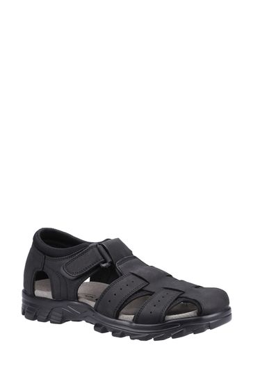 Online shopping outlet sandals mens
