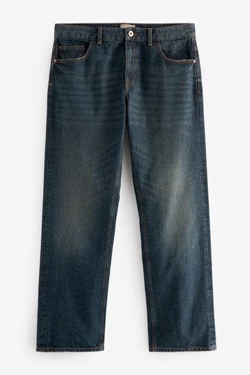 100 cotton store jeans levis