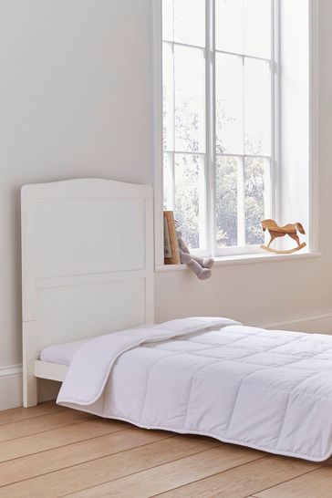 Buy Martex Anti Allergy 4 Tog Cot Duvet from Next Ireland