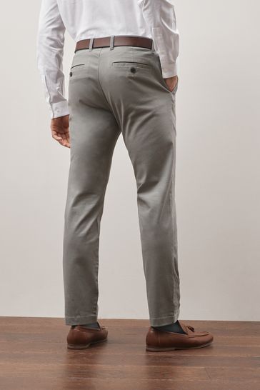 Chinos formal clearance