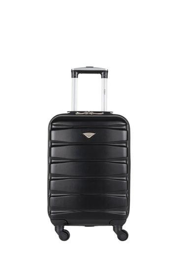 Easyjet 2 2025 hand luggage