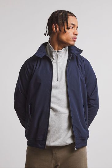 Jacamo jackets on sale