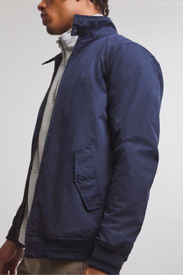Jacamo sales harrington jacket