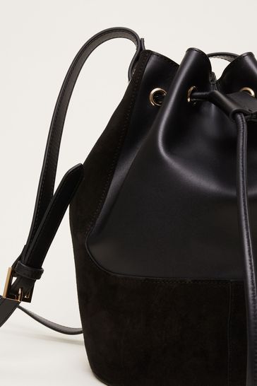 Apc cheap clara bag