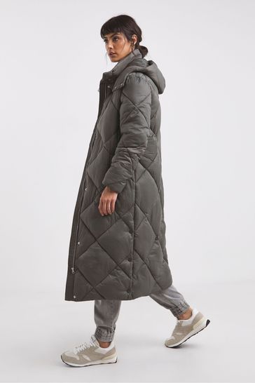 Jd williams padded jackets new arrivals