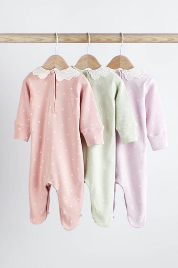 Next baby sale clothes ireland