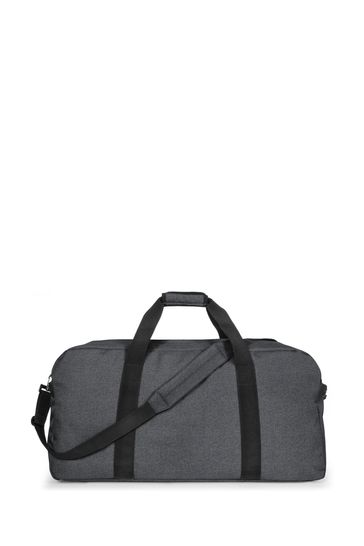 Eastpak terminal holdall online