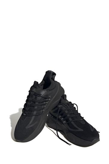 Nike deals presto v1