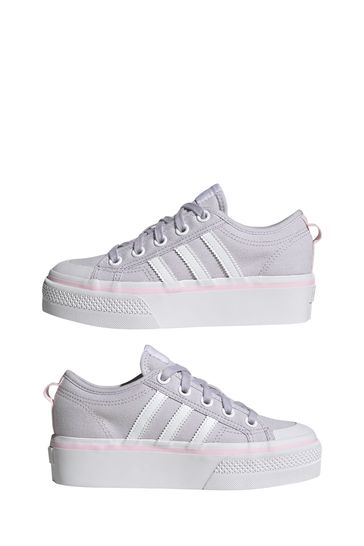 Adidas clearance nizza bebe