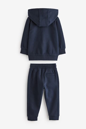Ted baker shop boys tracksuit