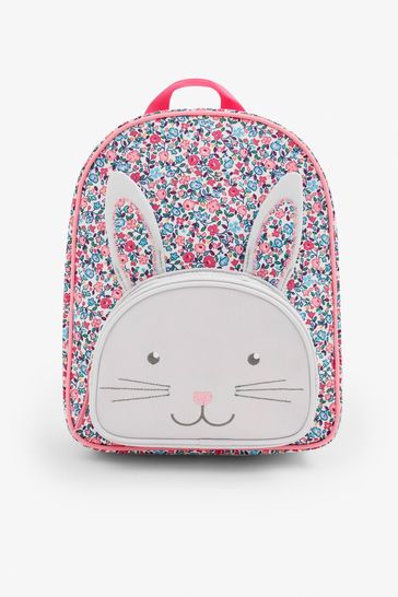 Bebe backpack shop