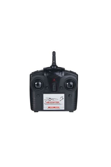 Gyro flyer xl rc helicopter on sale