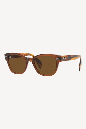 Ray Ban Sunglasses