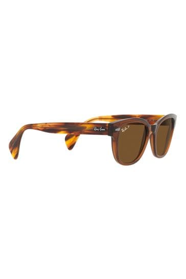 Unisex ray hot sale ban sunglasses