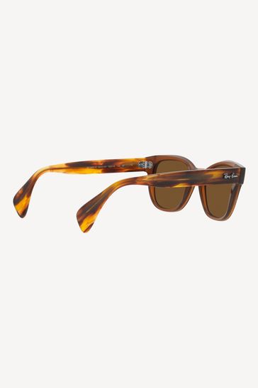 Ray ban lowest price best sale