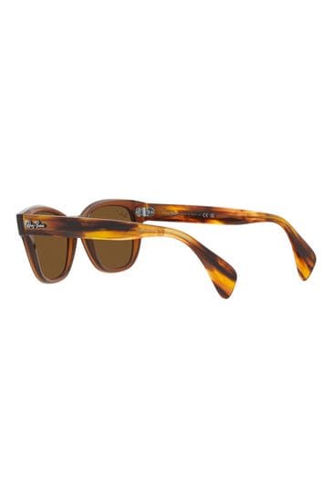 Ray ban sunglasses price 2024 list