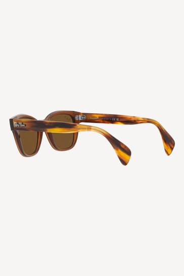 Price of sunglasses ray ban on sale