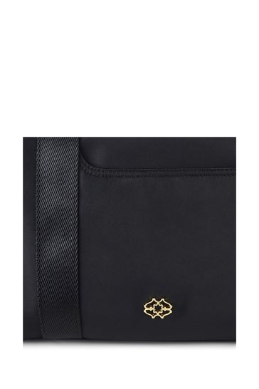 Radley weekend bag online
