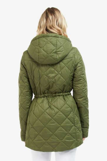 Barbour online avalon boots
