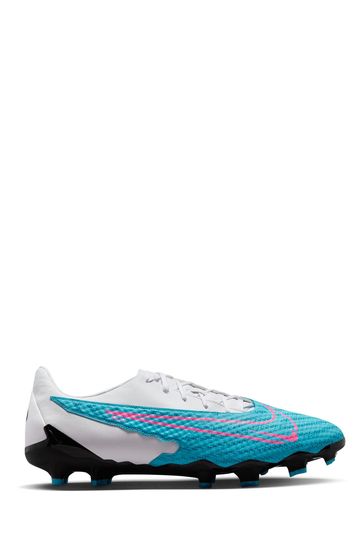 Blue nike outlet phantom