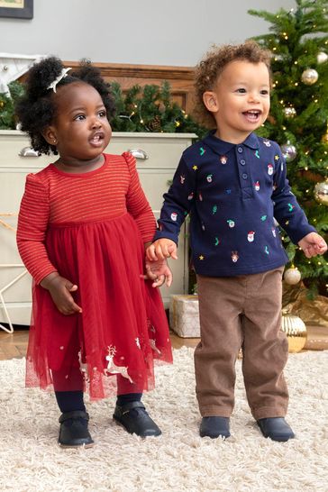 Bebe outlet christmas dress