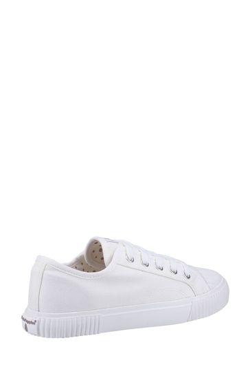 Hush on sale puppies trainers