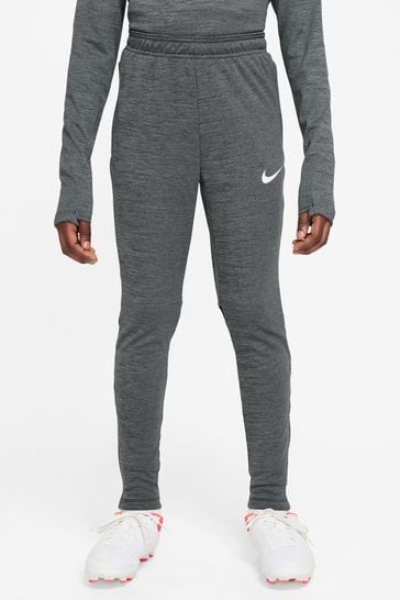 Nike football academy online joggers