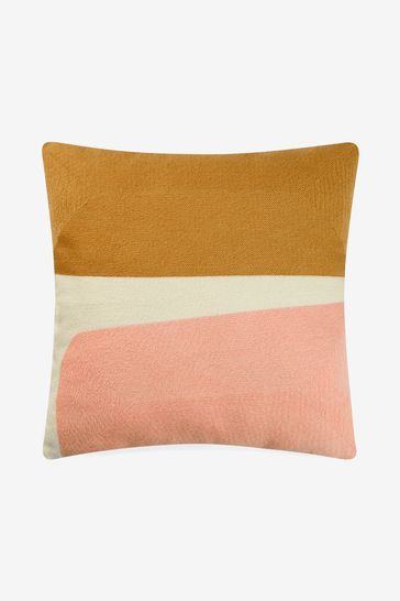 Jasper top conran pillows