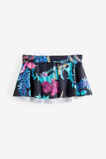 Next swim skirt discount
